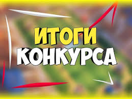 images.jpg